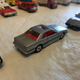 Illustration for article titled Colossal Die-Cast Collection - Box 115 - I Dont Remember